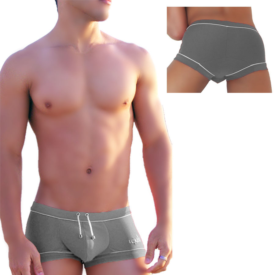 COB-12-139 GRIS frente