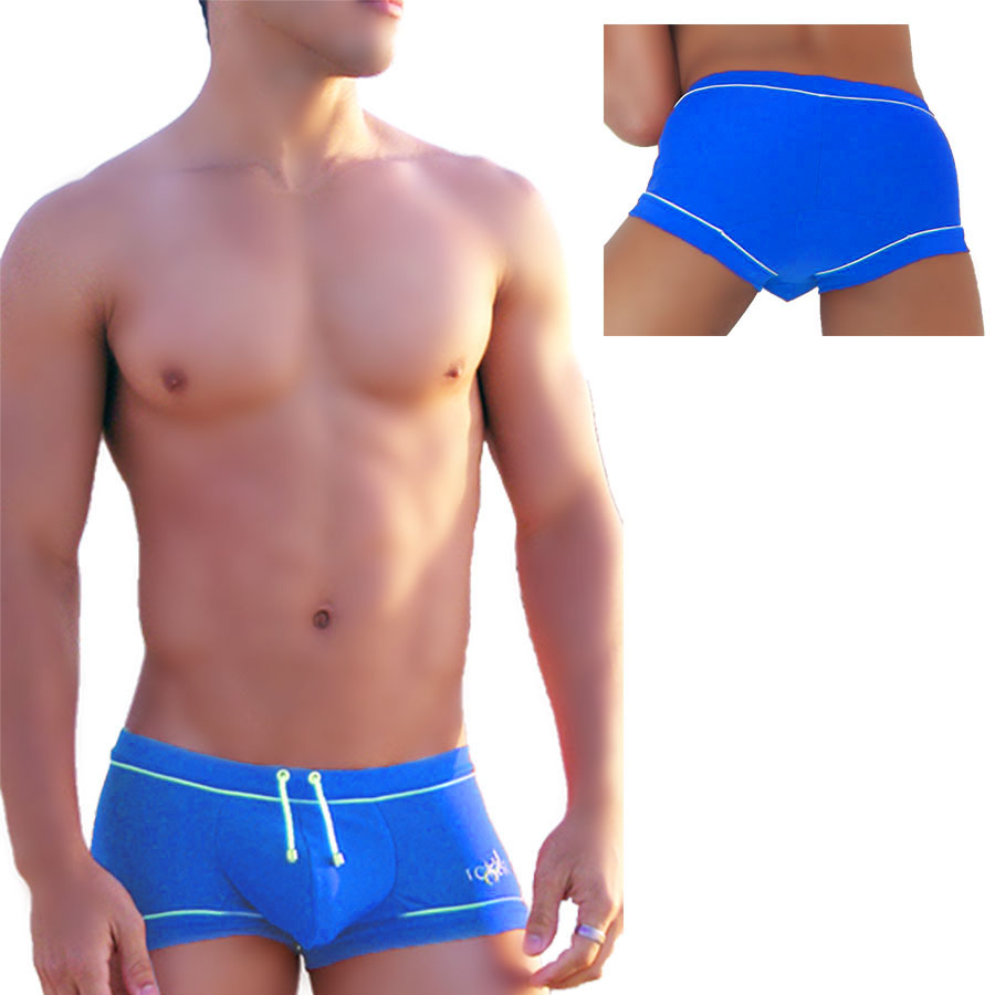 COB-12-139 azul claro frente