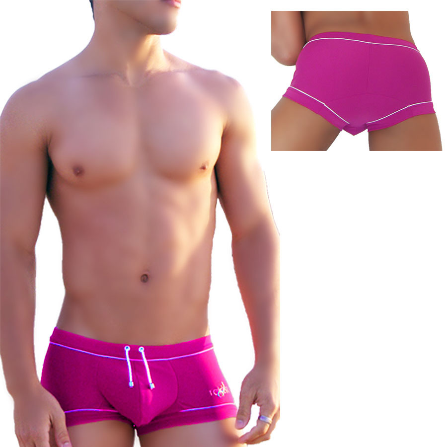 COB-12-139 fucsia frente