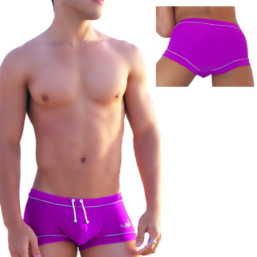 COB-12-139 morado frente