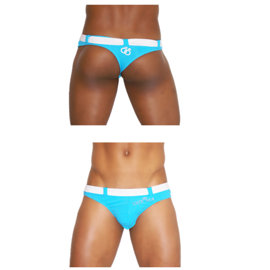 COB-13-08 PERFIL DETALLE