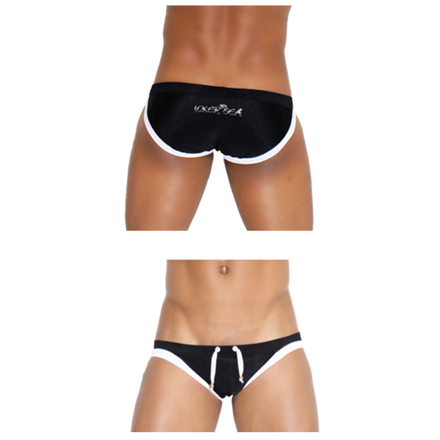 COB-13-12 PERFIL DETALLE