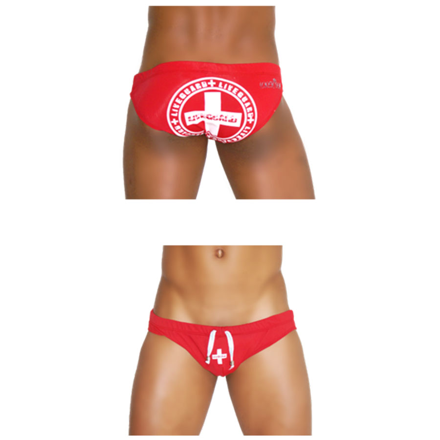 COB-13-16 PERFIL DETALLE