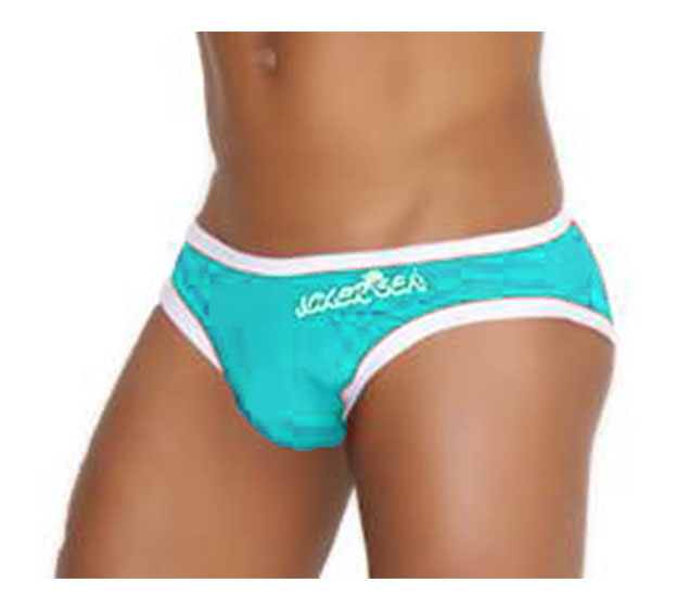 COB-13-18 frente aqua