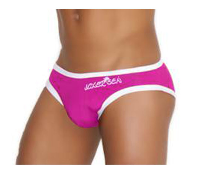 COB-13-18 frente fucsia