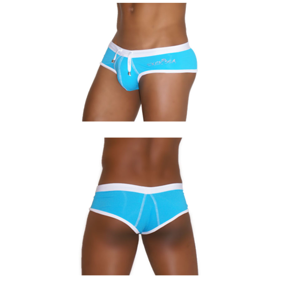 COB-13-27 PERFIL DETALLE