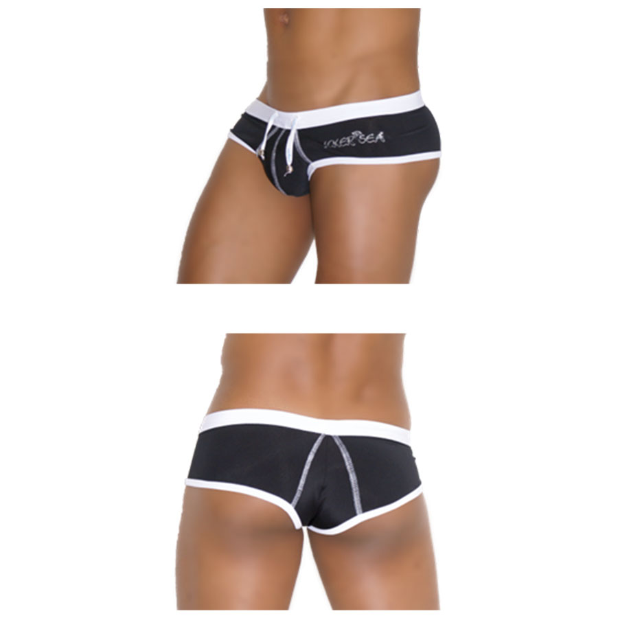 COB-13-29 PERFIL DETALLE