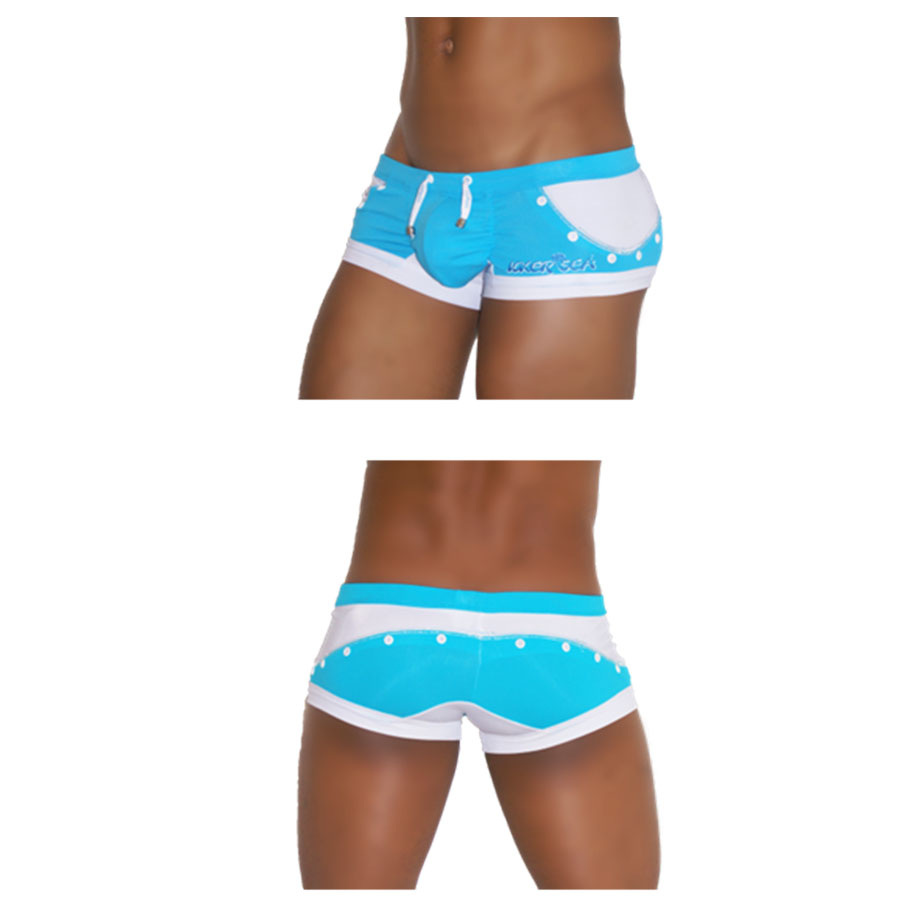 COB-13-37 PERFIL DETALLE