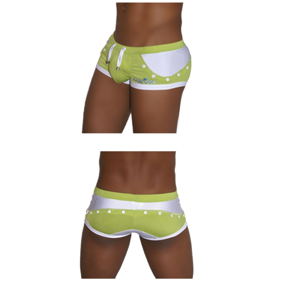 COB-13-40 PERFIL DETALLE