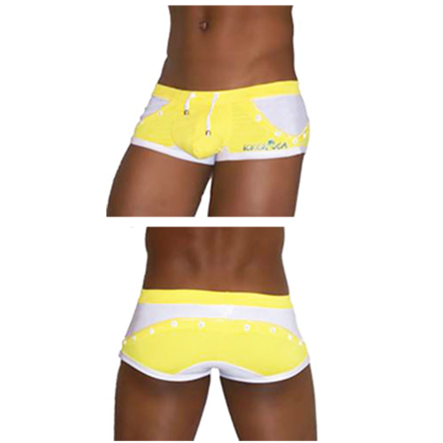 COB-13-41 PERFIL DETALLE