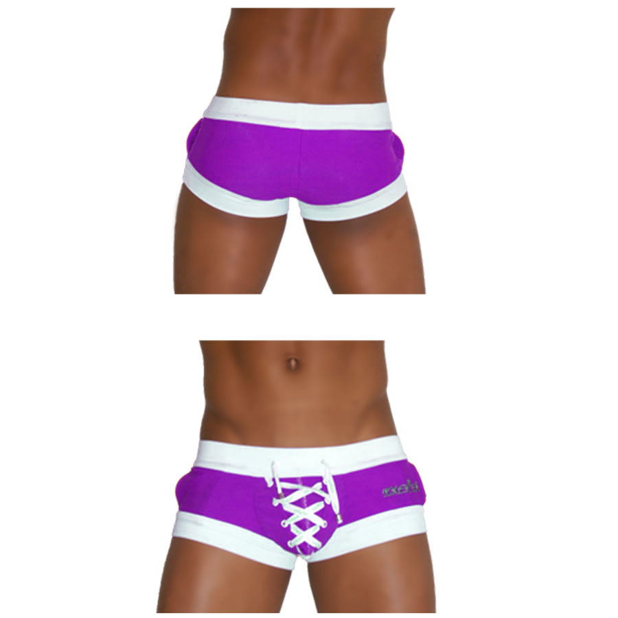 COB-13-43 PERFIL DETALLE morado