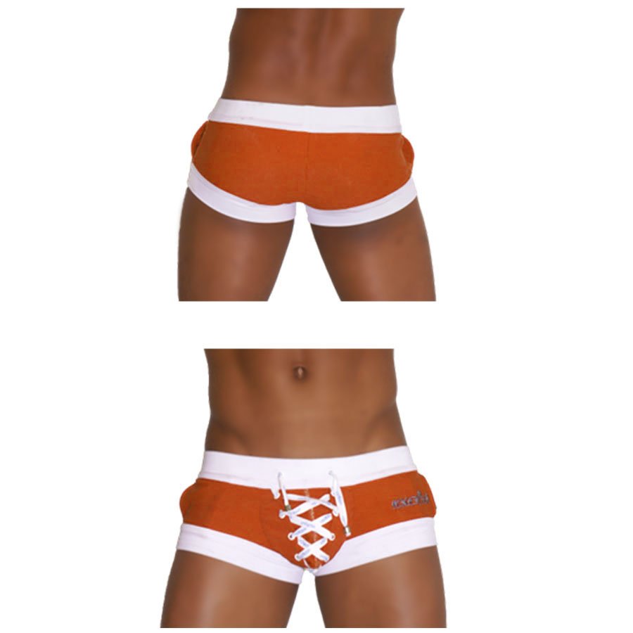 COB-13-43 PERFIL DETALLE naranja