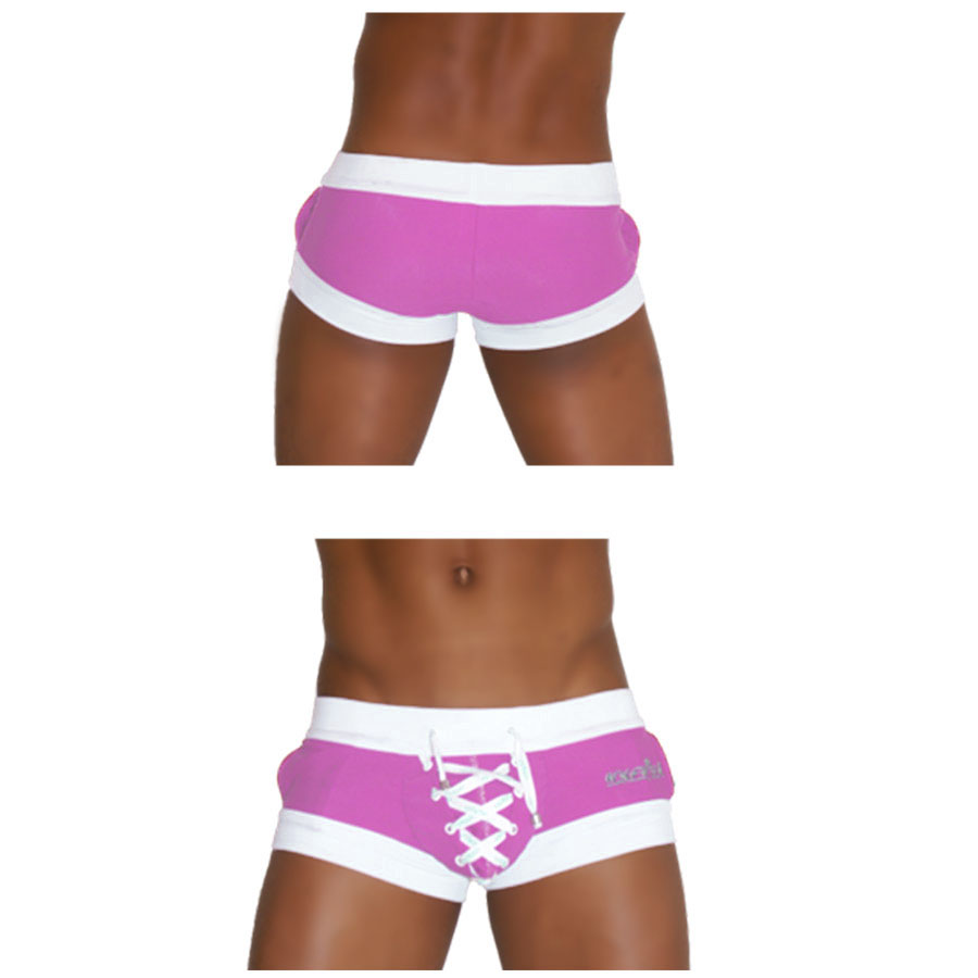 COB-13-43 PERFIL DETALLE rosa