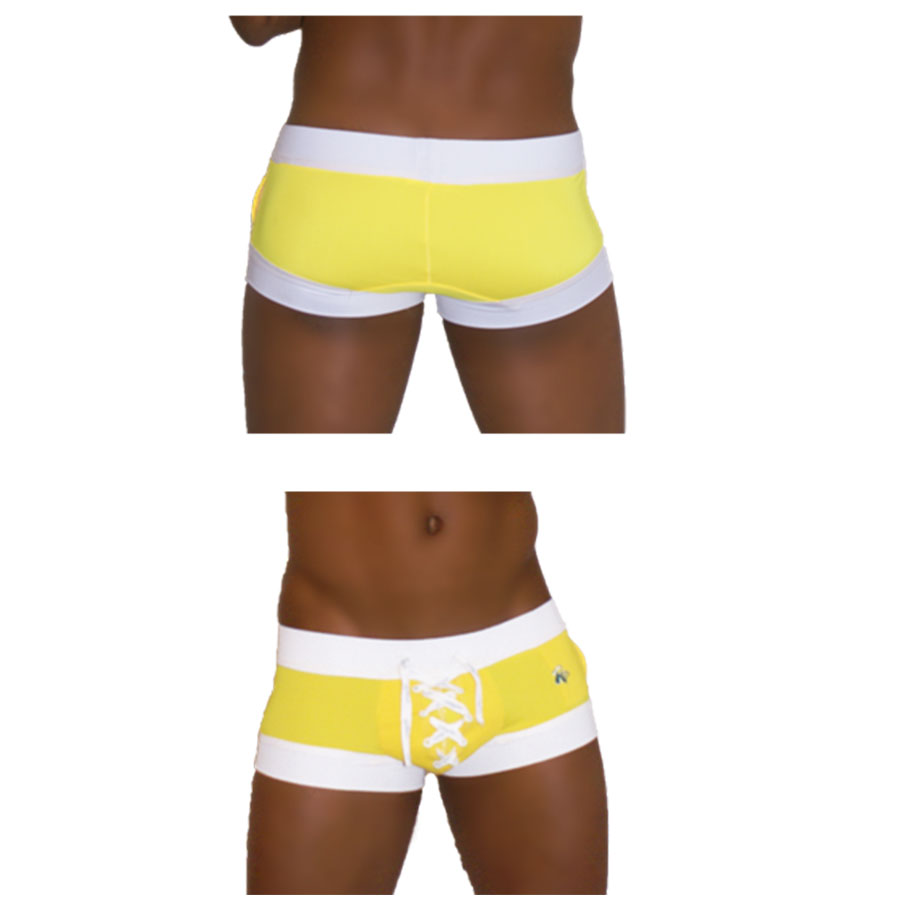 COB-13-44 PERFIL DETALLE