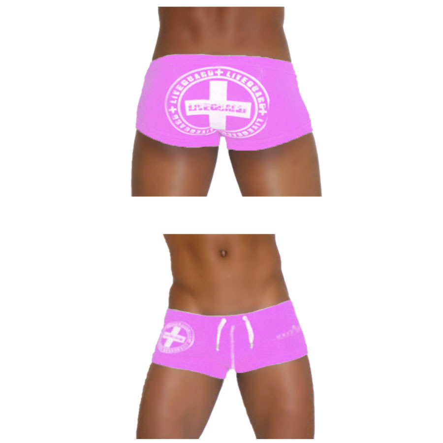 COB-13-46 PERFIL DETALLE rosa