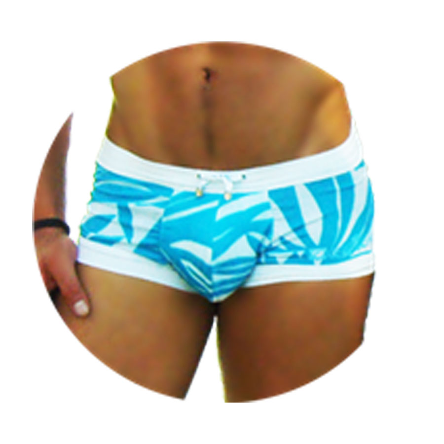 COB-14-BW-04 FRENTE-2