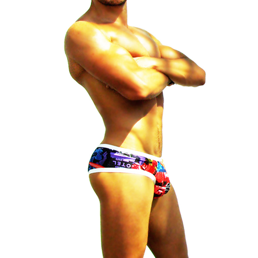 COB-14-CTT-03 perfil