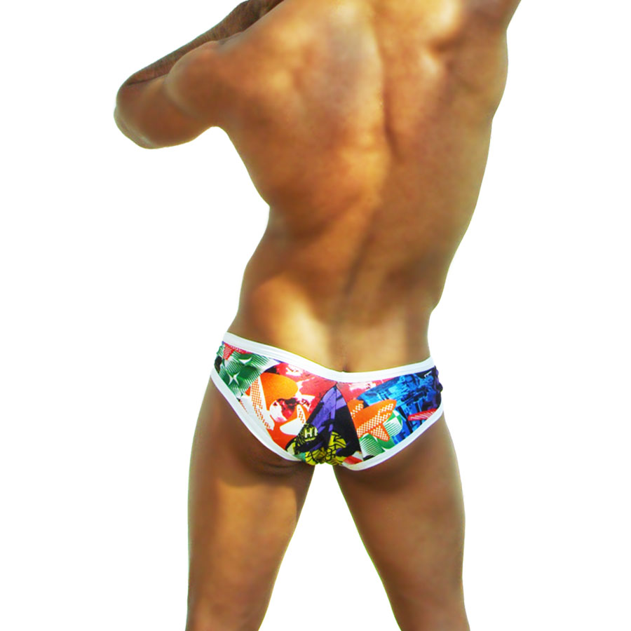 COB-14-CTT-03 trasero