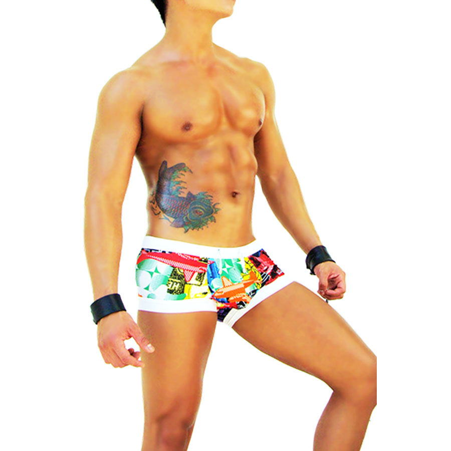 COB-14-CTT-04 FRENTE