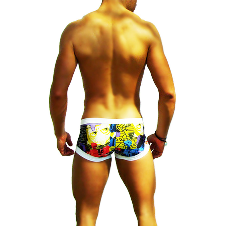 COB-14-CTT-04 trasero