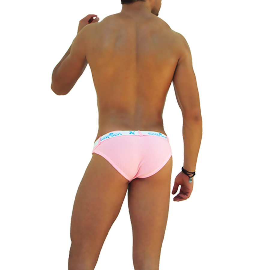 COB-14-MS-05 TRASERO