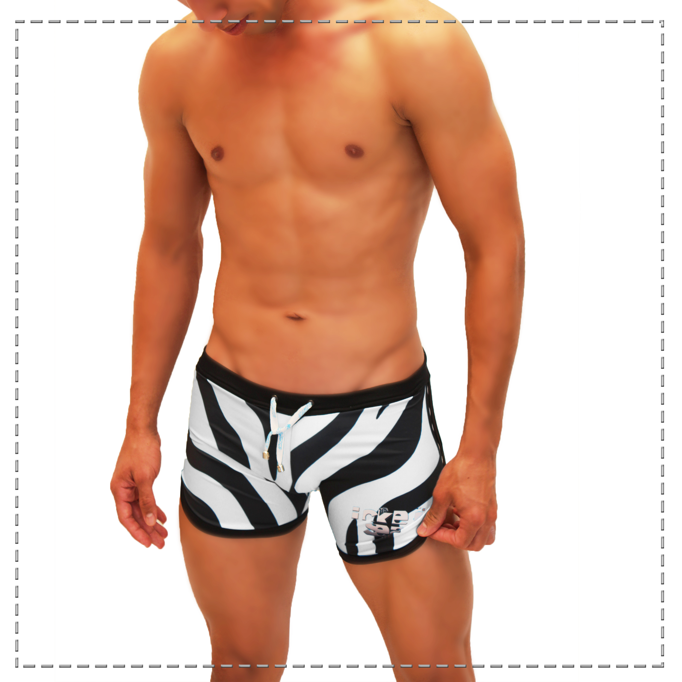 COB-19-05 frente blanco