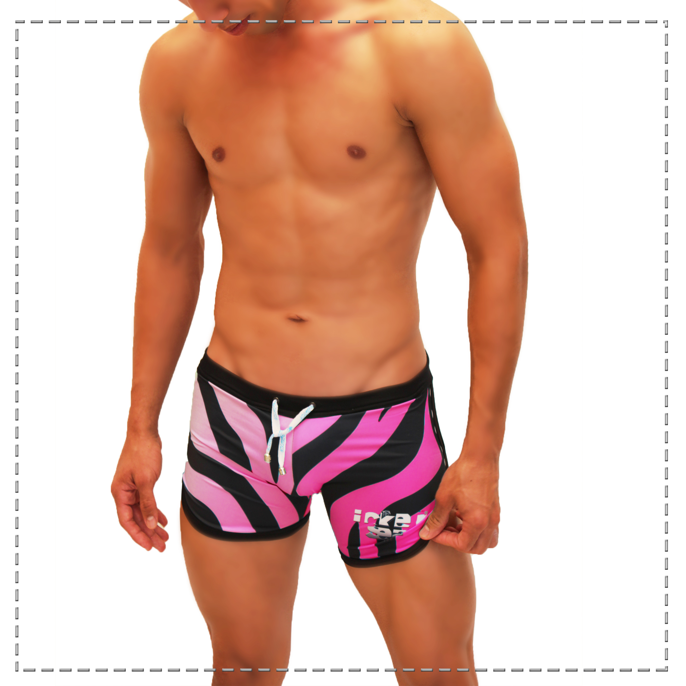 COB-19-05 frente fuccia