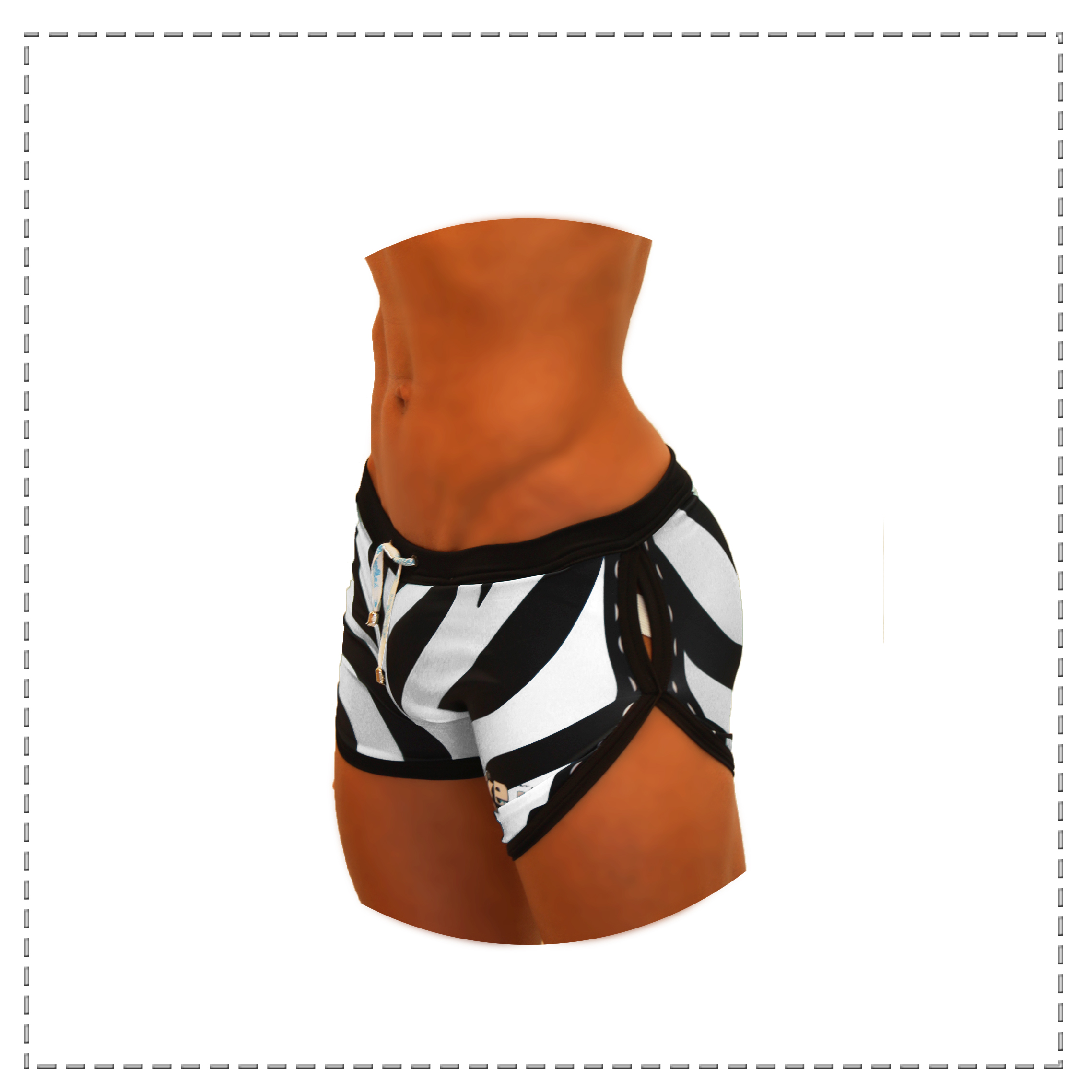 COB-19-05 perfil blanco