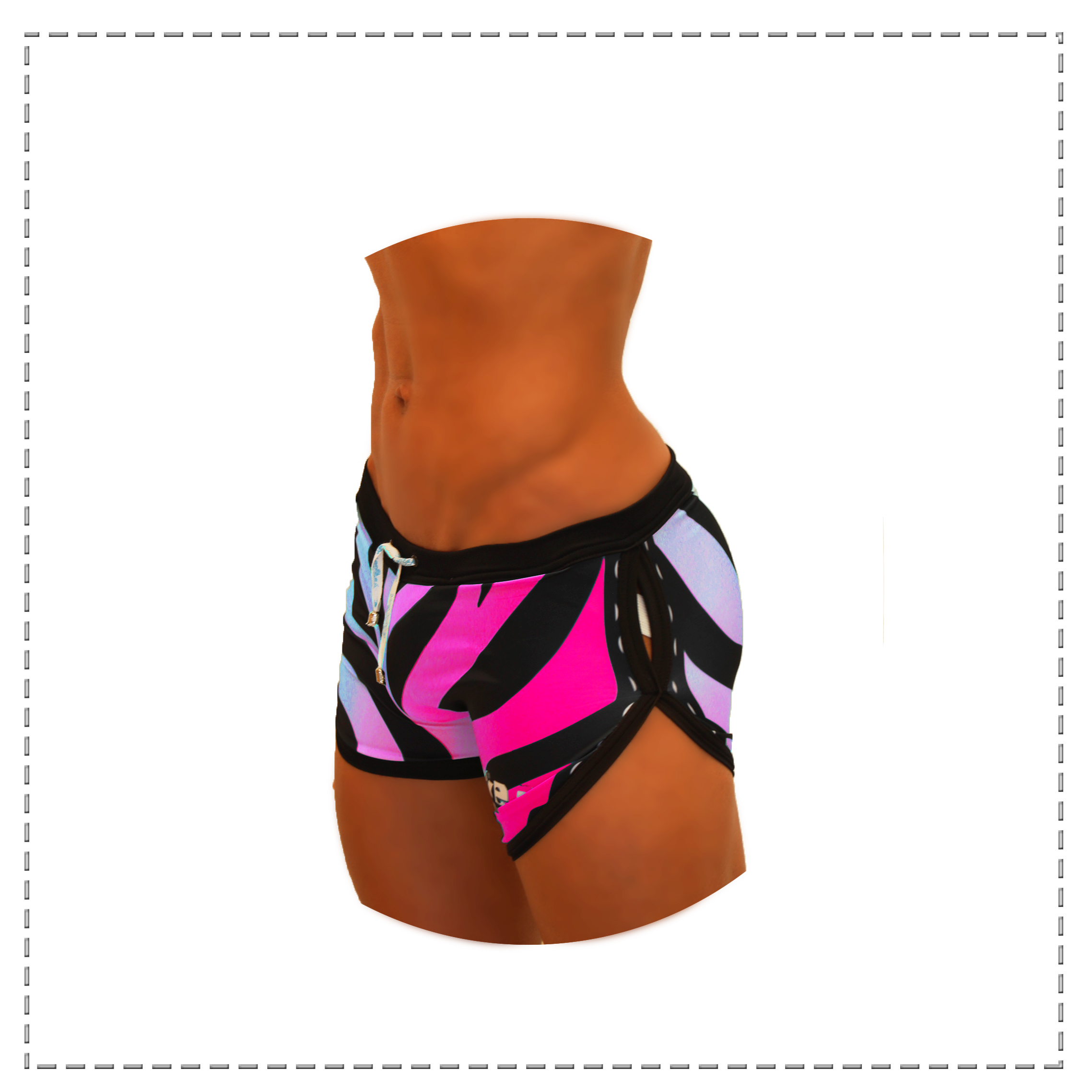 COB-19-05 perfil fucsia