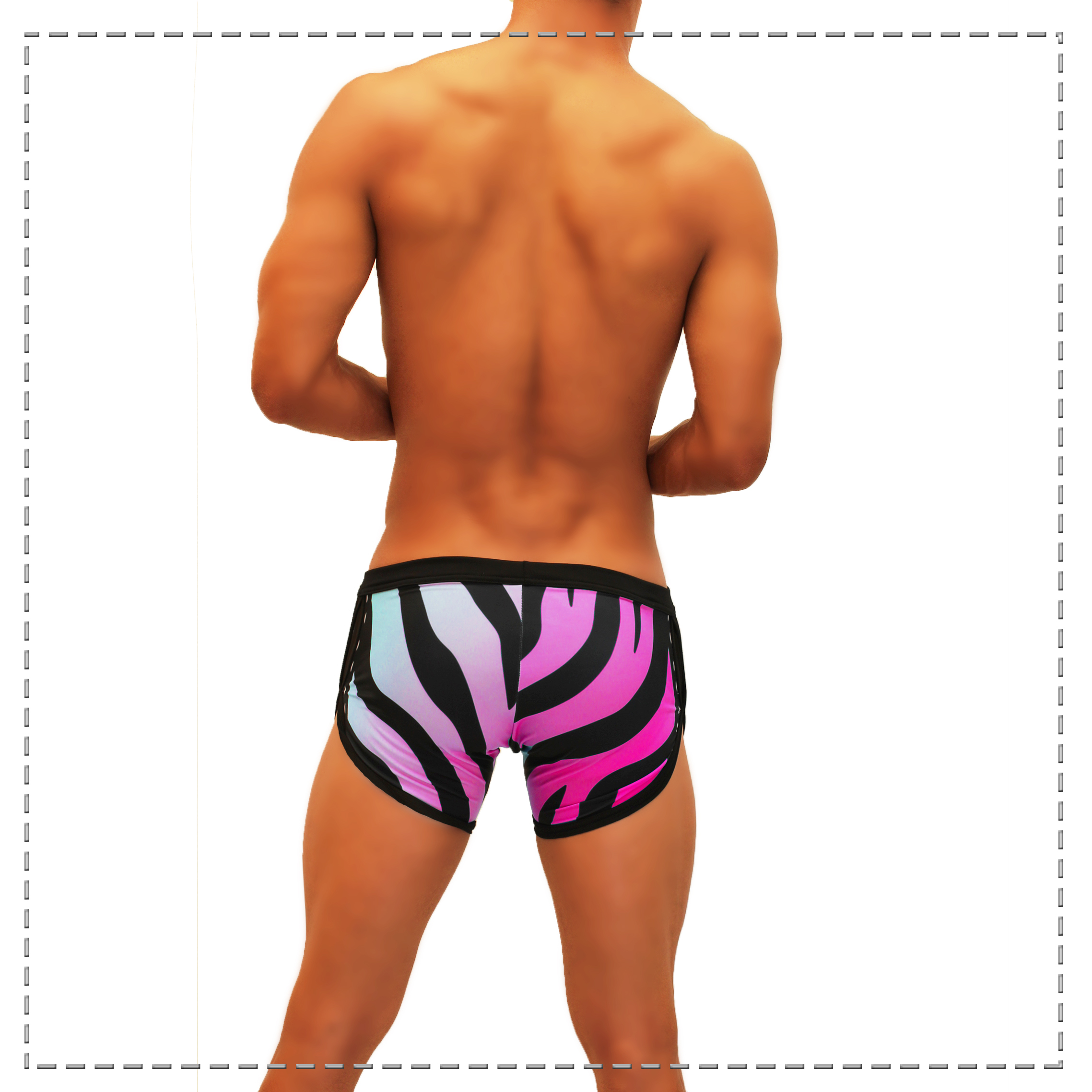 COB-19-05 trasero fuccia