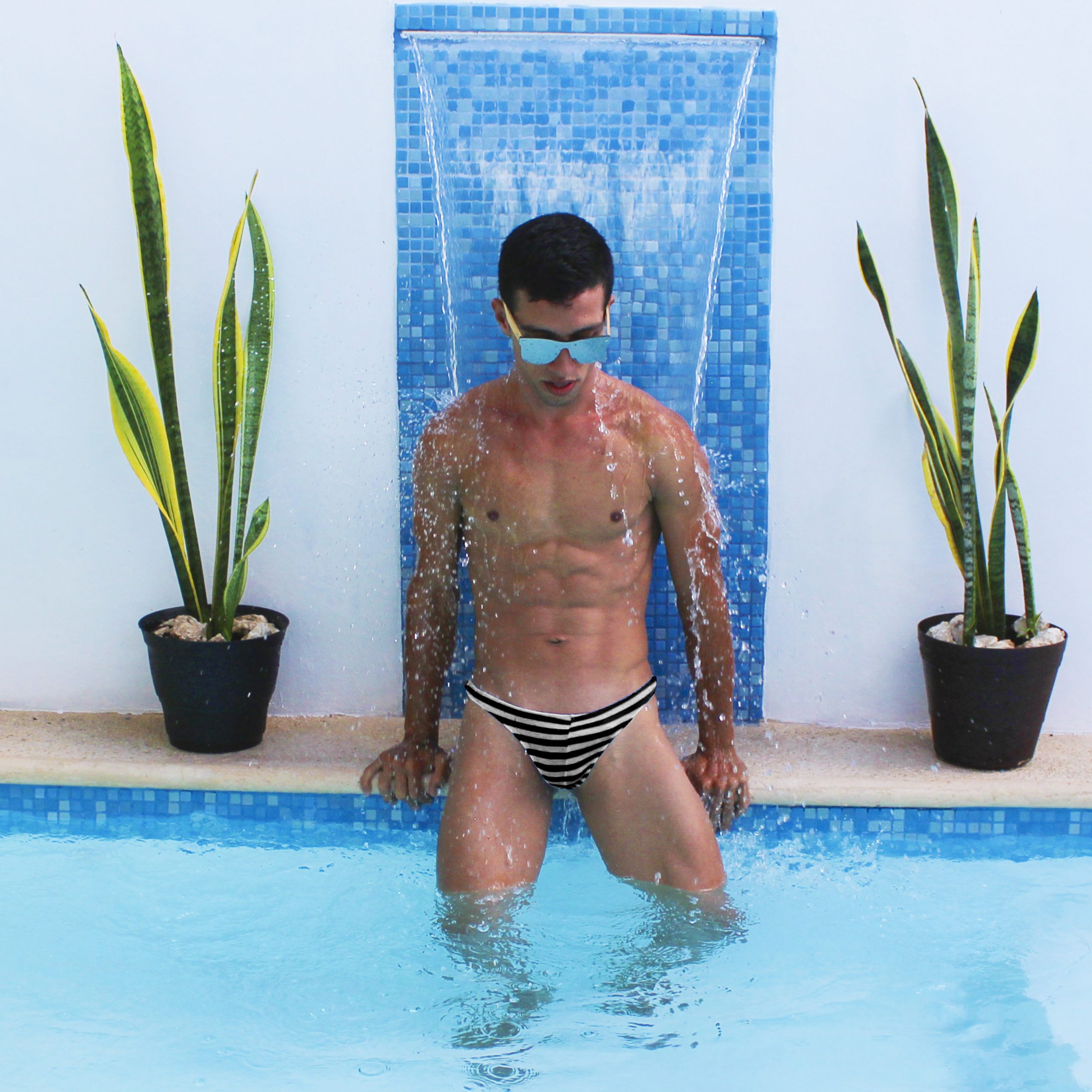 COB-20-02 frente negro