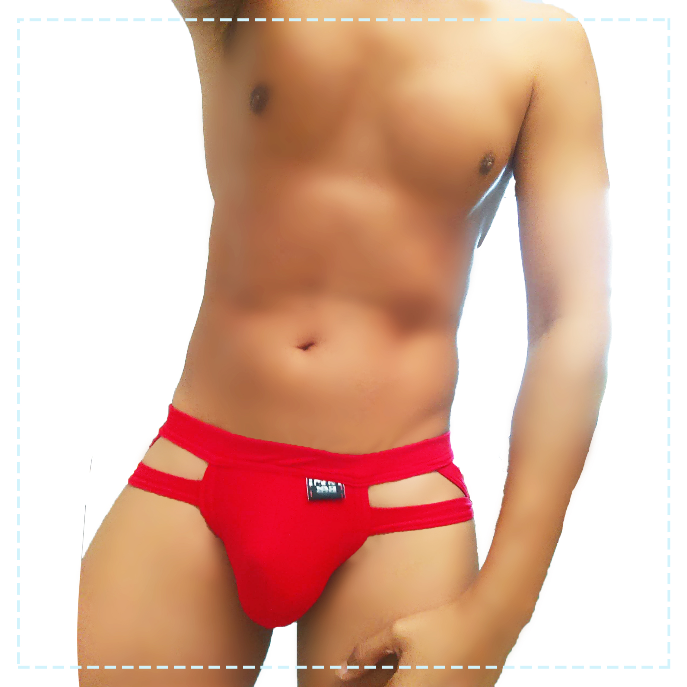 COI-20-01 frente rojo