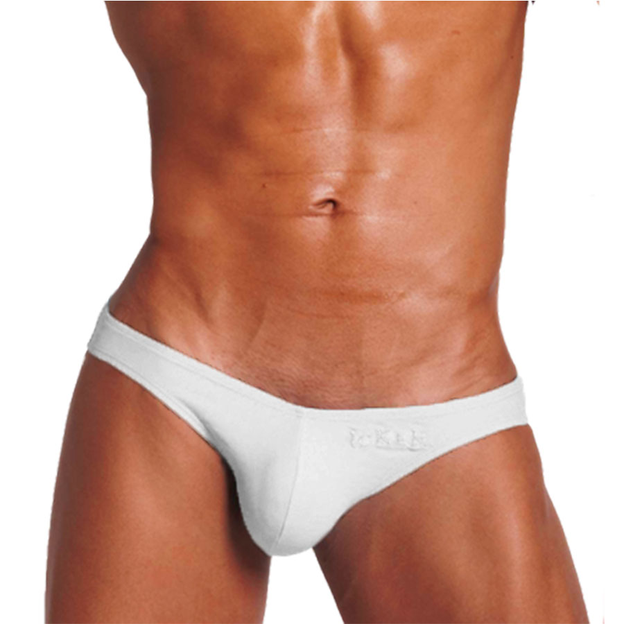 JOCKS BLANCO FRENTE JPG
