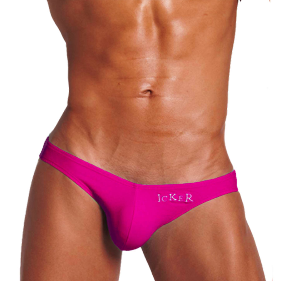 JOCKS FUCSIA FRENTE JPG