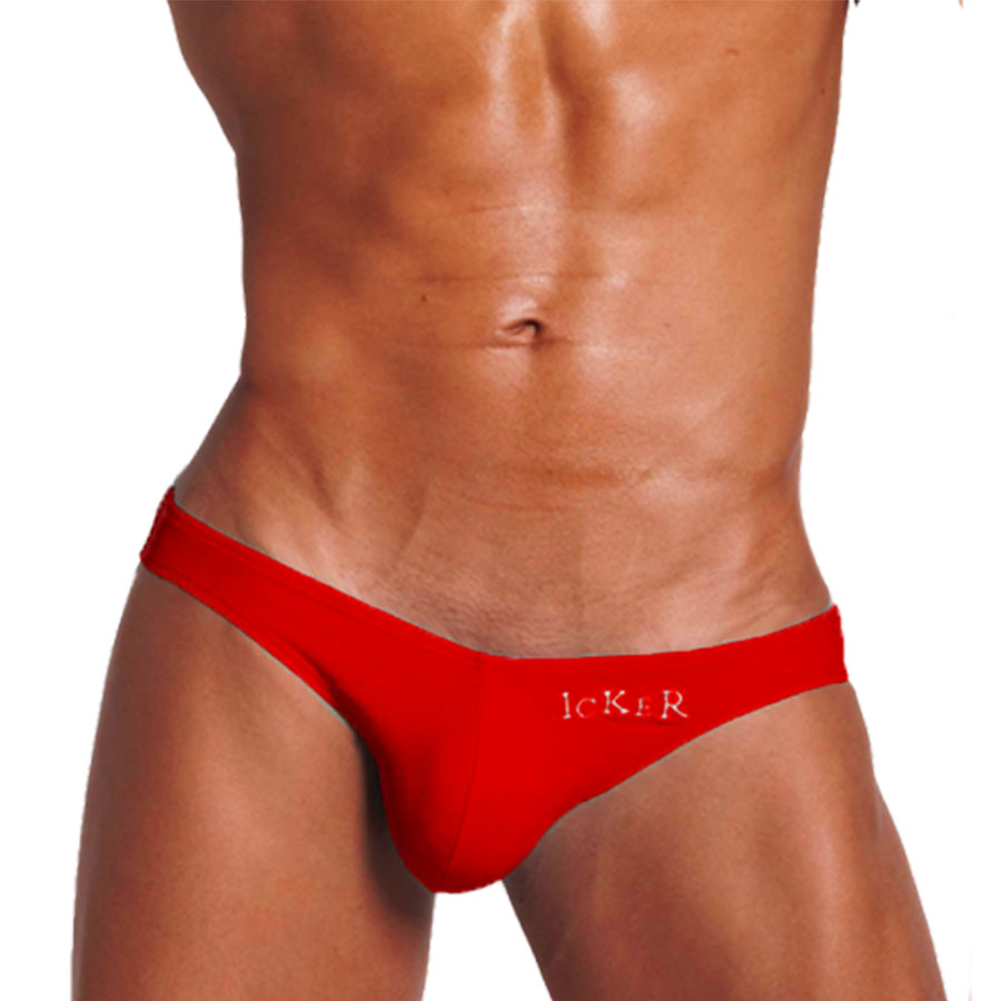 JOCKS ROJO FRENTE JPG