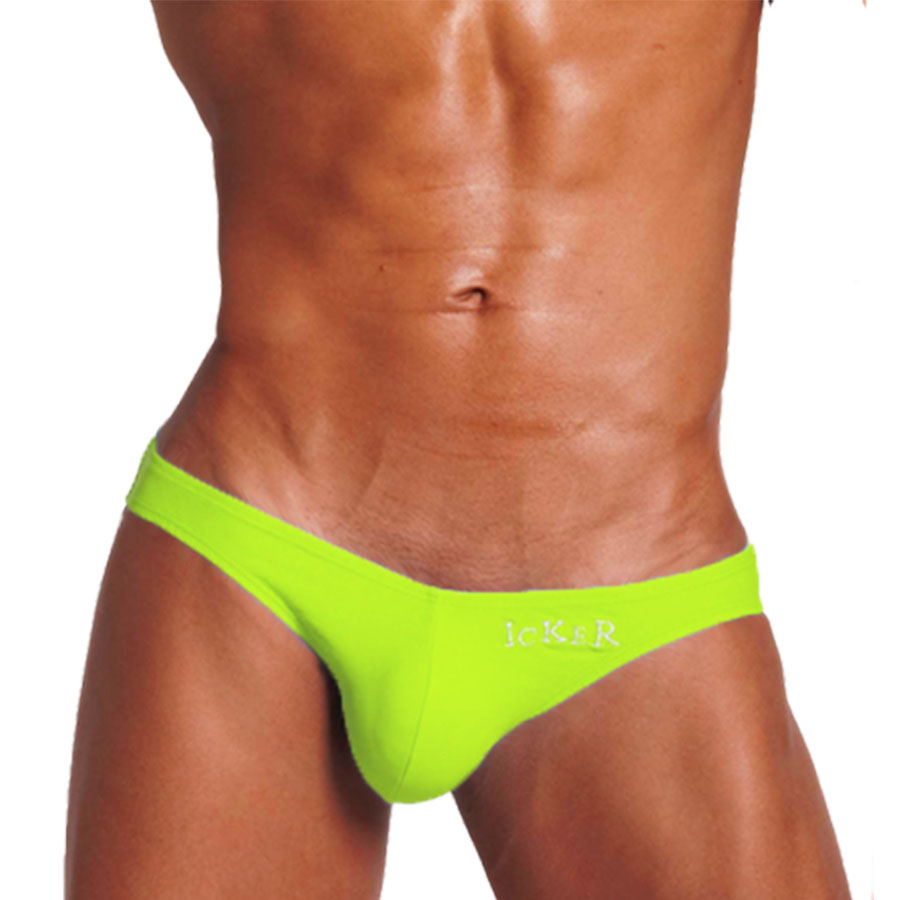 JOCKS VERDE FRENTE JPG
