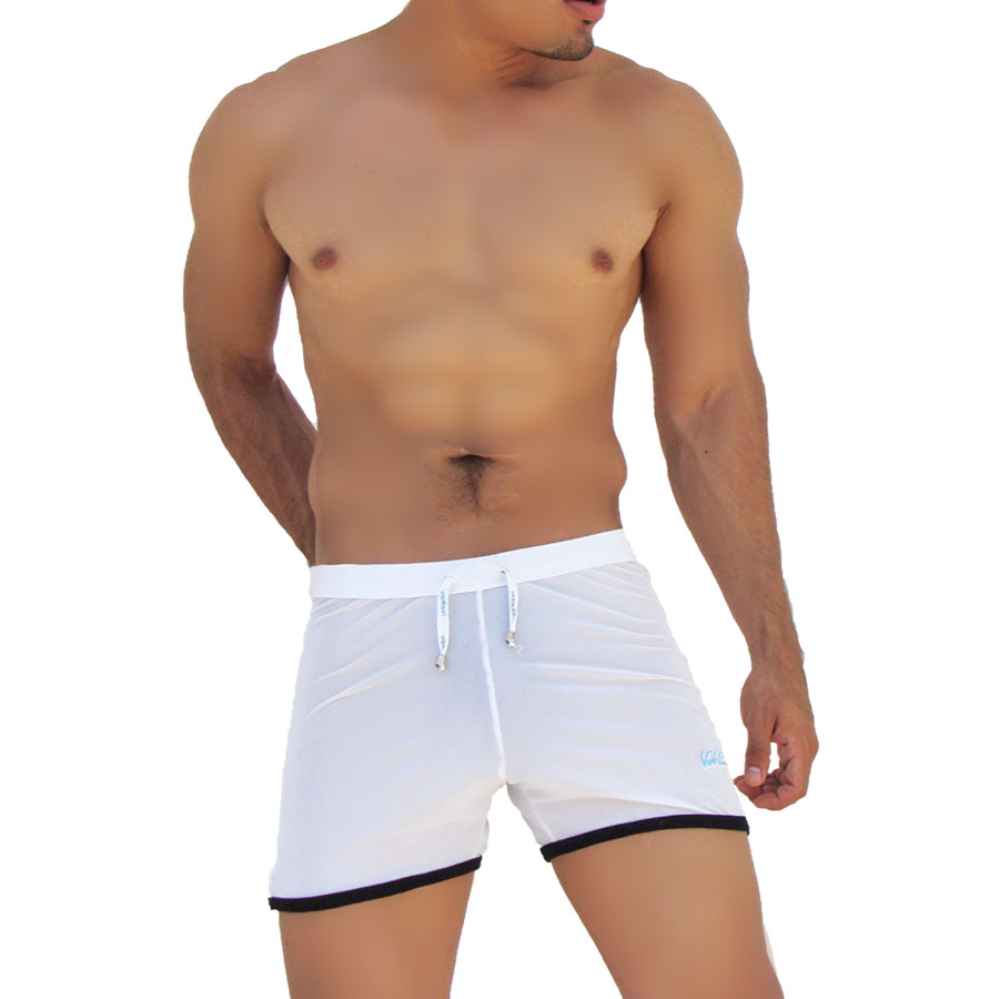 SHR-14--CLW-01 FRENTE