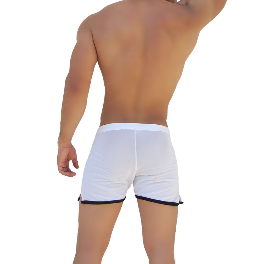 SHR-14--CLW-01 TRASERO