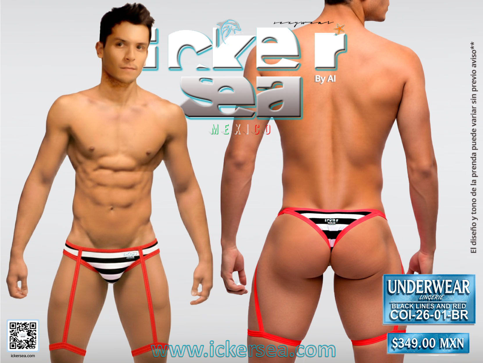 COI-26-01 FRENTE BLANCO ROJO BANER VENTA