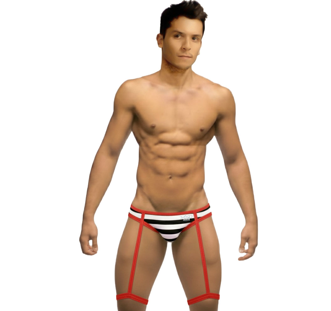 COI-26-01 FRENTE BLANCO ROJO