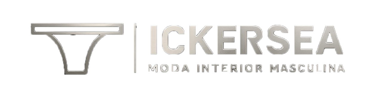 ICKERSEA