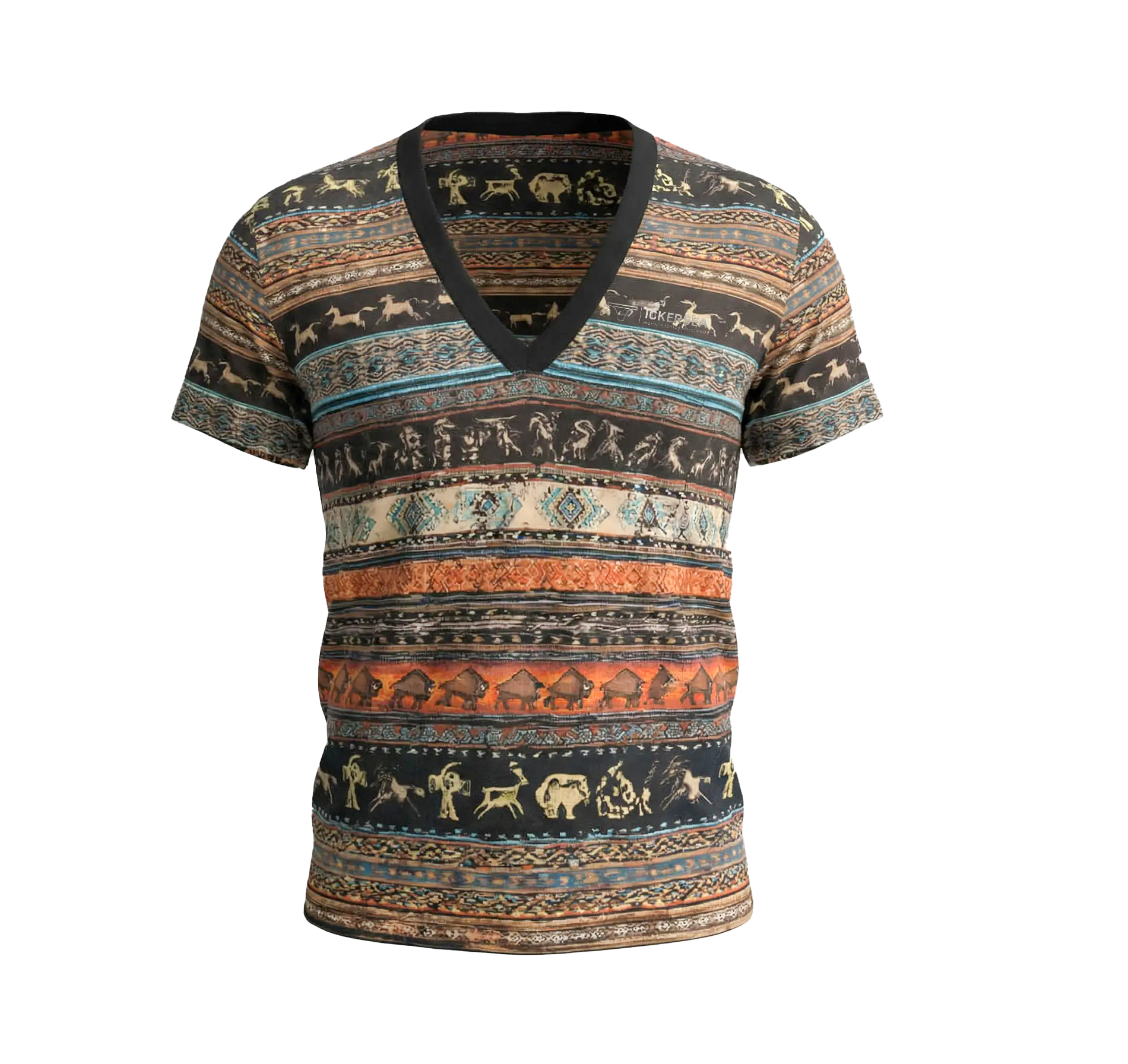 CAM-26-01 FRENTE MOCKUP