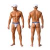 Tanga NAUTIC - Thumbnail Image 1