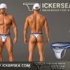 Tanga NAUTIC - Thumbnail Image 2