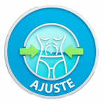 AJUSTE