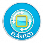 ELASTICO2